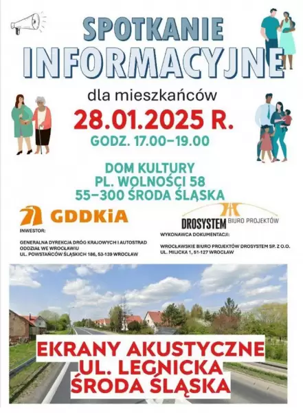 474044922 1018402370323258 5007242928293200753 n