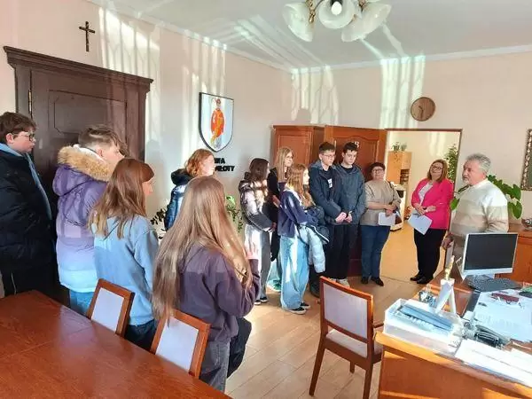 474307785 1039886641514479 5625757087180587116 n