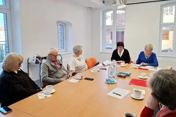 474475364 1019129363583892 5809724904188726352 n