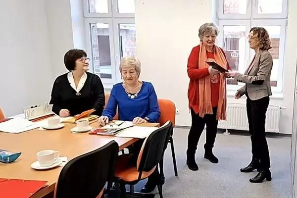 474498276 1019129263583902 228308267106482533 n