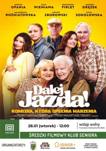 474531841 1019863646843797 4886767263382289610 n