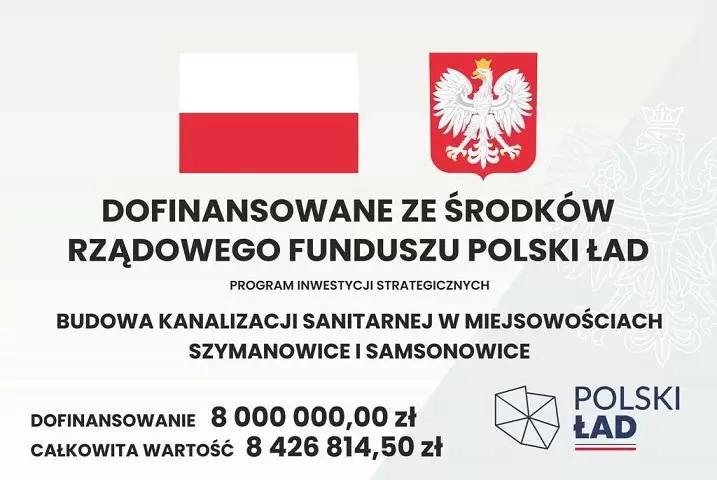 474623905 1040533798116430 8452576823189879821 n