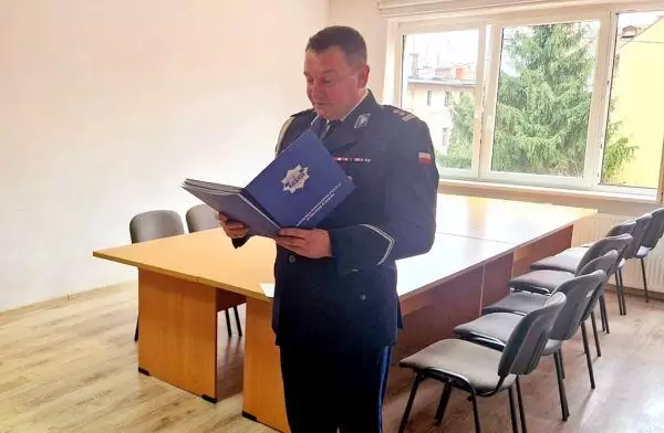 474687912 998668779099080 3695544421970968262 n