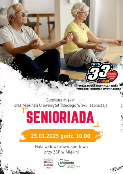 474691587 916330060650997 5869447324128543445 n