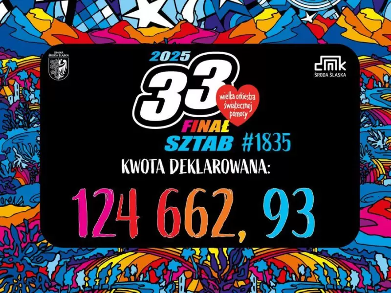 474858041 1166907578778408 4761918917341967424 n