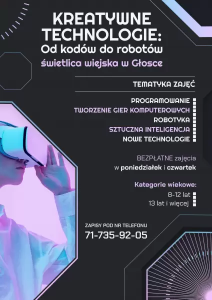 475114597 1052632150224131 6448751441635054533 n