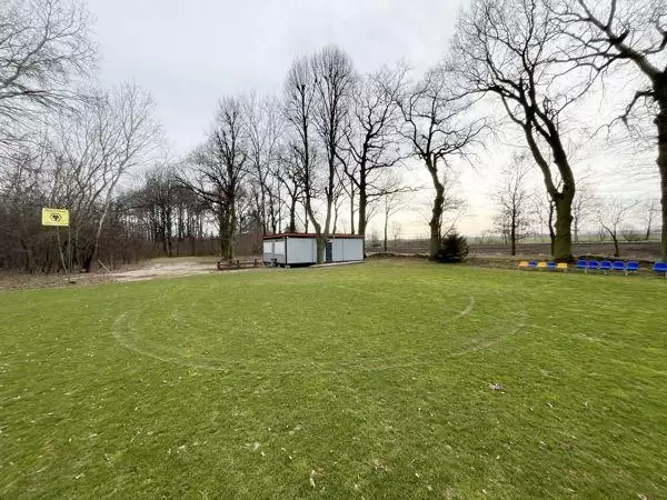 475120919 1061508216016279 1860522989700980116 n