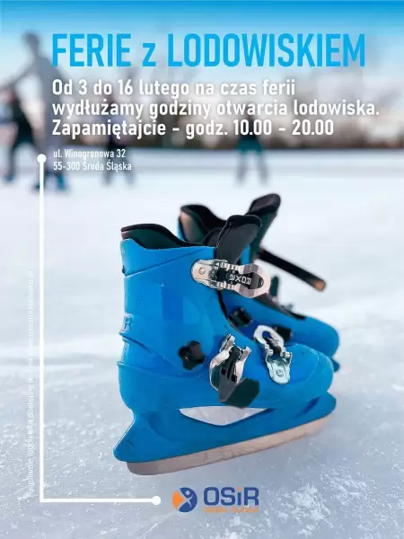 475408585 1166926078773995 8488338361883761978 n