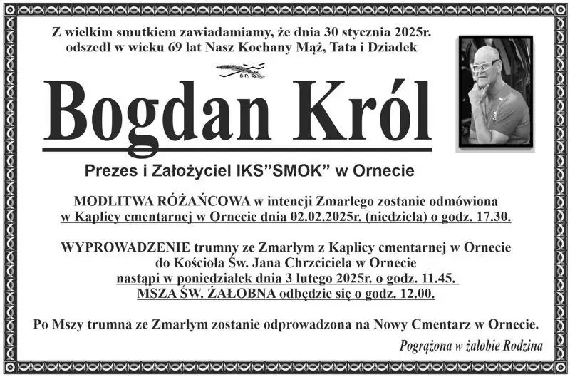 475451976 1031463152347939 3734191442583971036 n