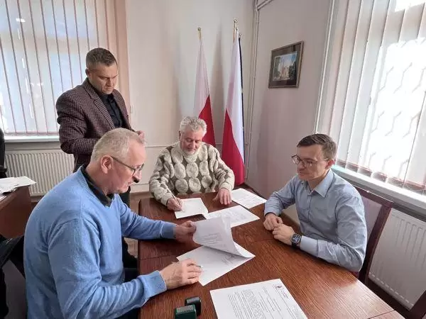 475877570 1048638393972637 8350400245992280036 n