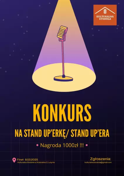 476434284 653703923747578 8910169219273200204 n 002