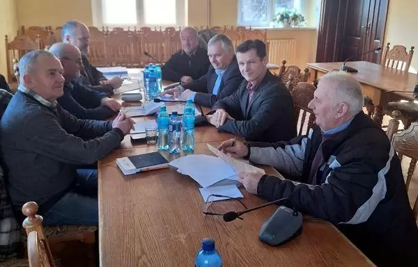 477233467 1035599821936579 352883332918451423 n