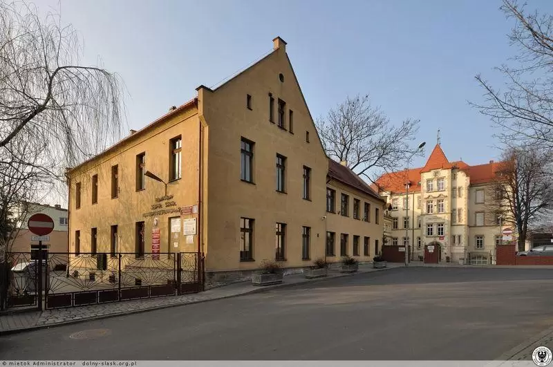 477512776 1034217528741742 3136586066080994399 n