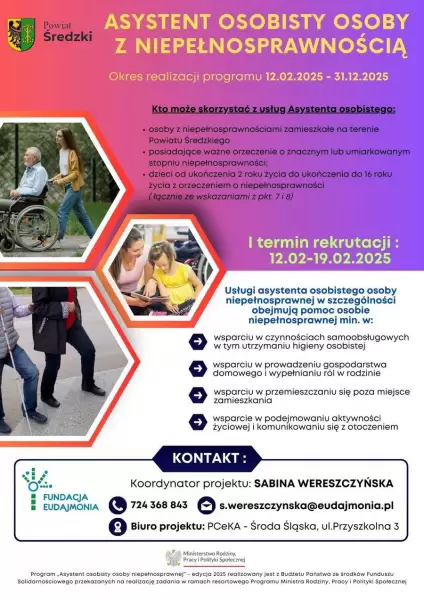 478137939 1441142156870058 2539355362645284287 n