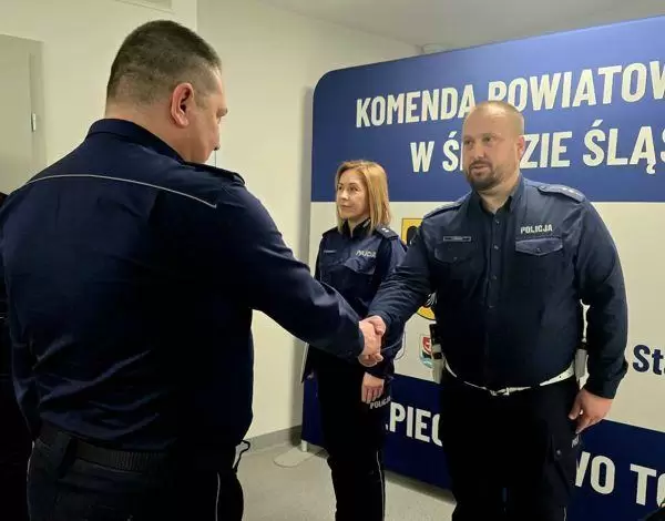 478793697 1013584034274221 7847060915622809427 n