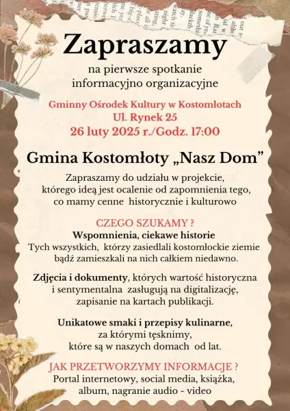 480140684 1055279709975172 6616986551481410217 n