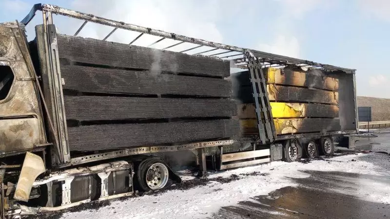 480258372 593535020326930 8281160409916240793 n