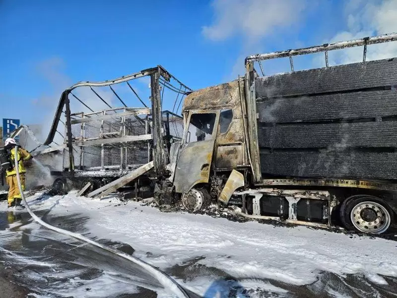 480484694 945634224364660 4148656501540856604 n