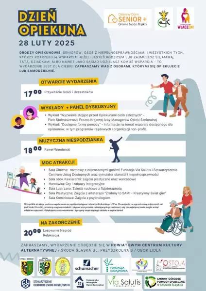 480679567 1039236188239876 384727765317879431 n