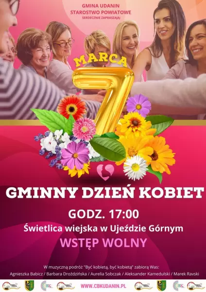 480971651 606641369002199 1728139746307364364 n