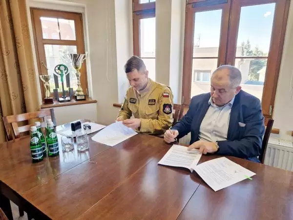 480973692 1083797893774223 8985136124284941111 n