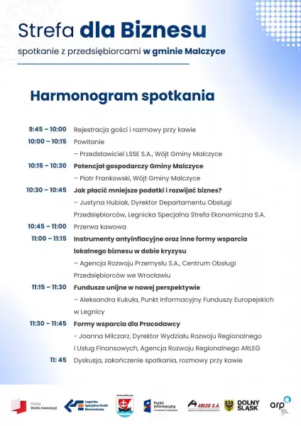 481339705 1050845220412039 4878972762986031548 n