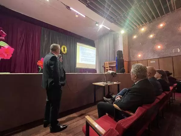 481472878 1067845792051897 639402124682725426 n