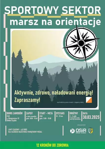 484053069 1202481555218447 941082887628485798 n