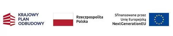 484655962 1093674266119919 8321593709300663596 n