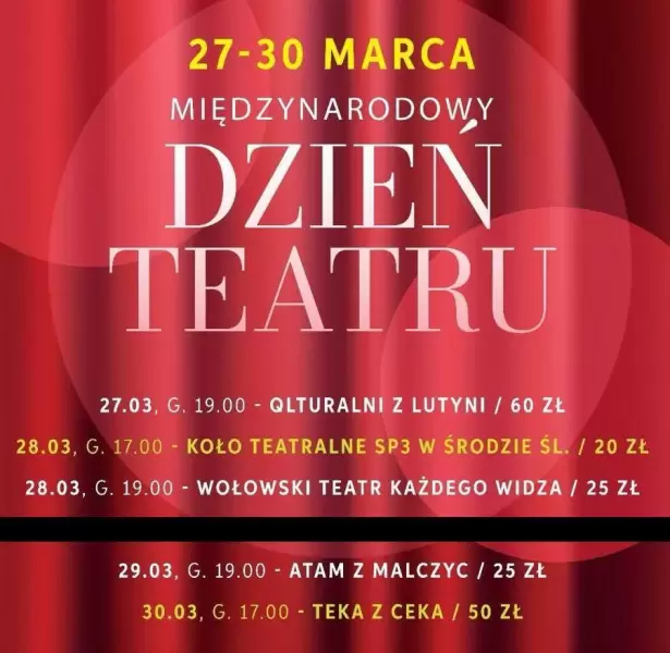 486464549 981055420835051 5194937083400311010 n