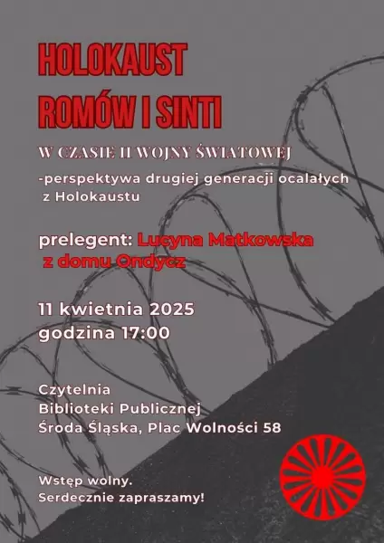 487032372 1014857646758259 1714699731047091564 n