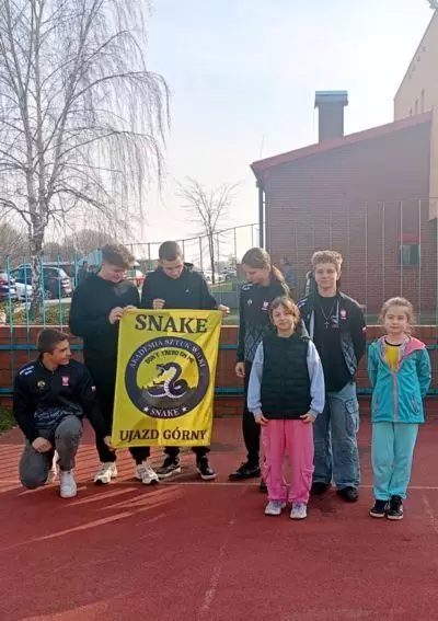 487343518 1110556094444824 6900114622452130945 n