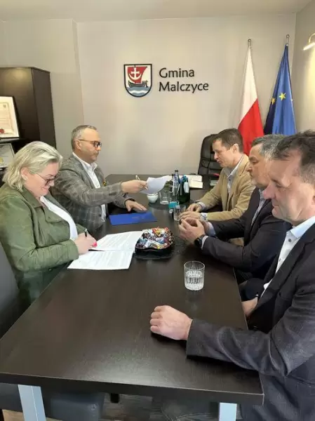 488885315 1074491318047429 8389022180174667996 n