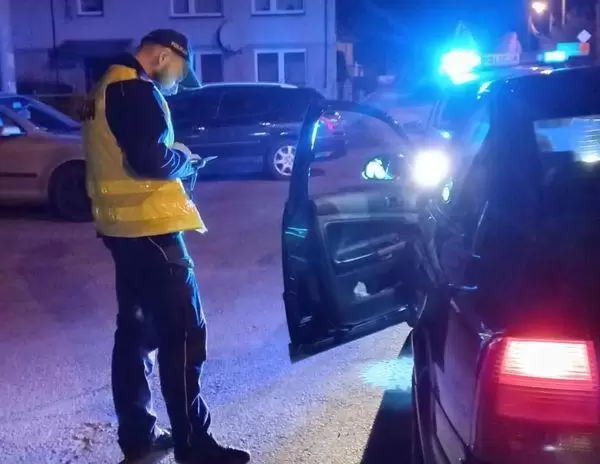 490444638 1062154742750483 6149002822231410150 n