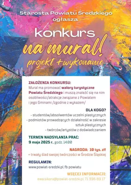 491938241 1497167557934184 439645346392513617 n