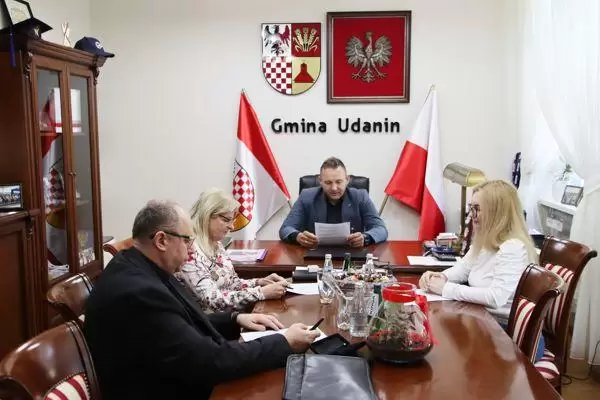 492308005 1150259100474523 5567821028239872047 n