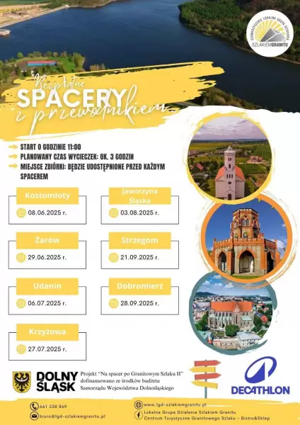 492489154 1126793012821132 8569086922045693883 n