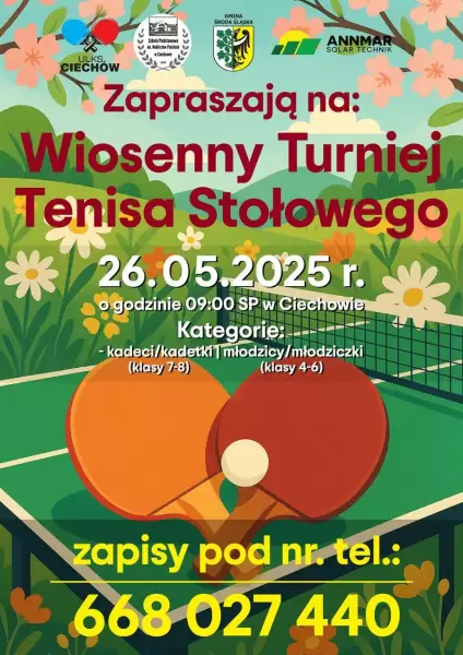 492886146 1004238118504270 6725203880844050094 n