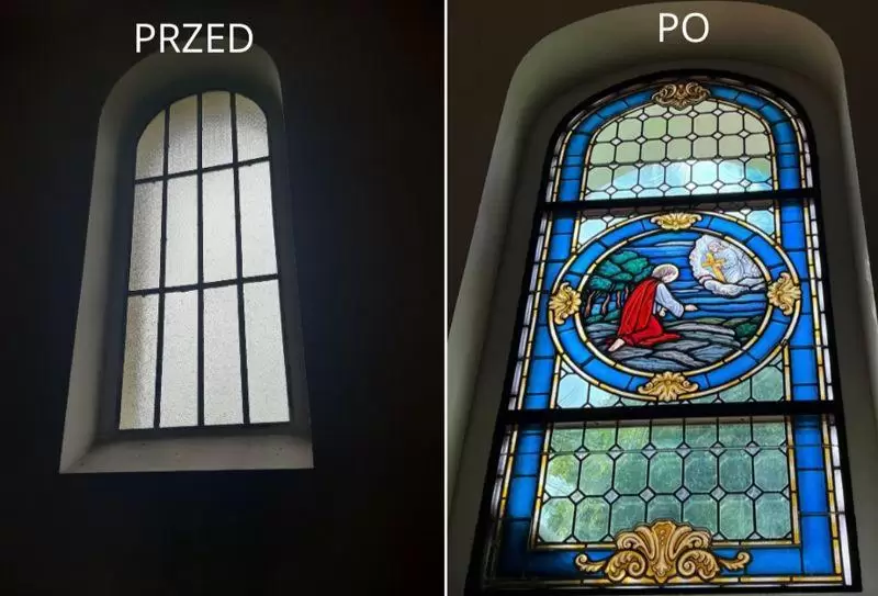 494730232 1520745402243066 5117366740048516135 n