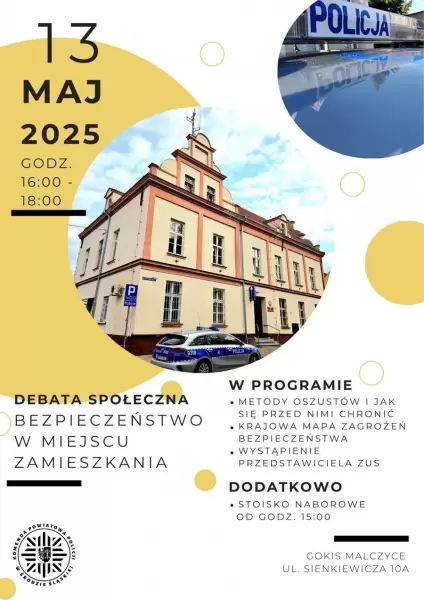 494901641 1095925292570698 6857266528566630805 n