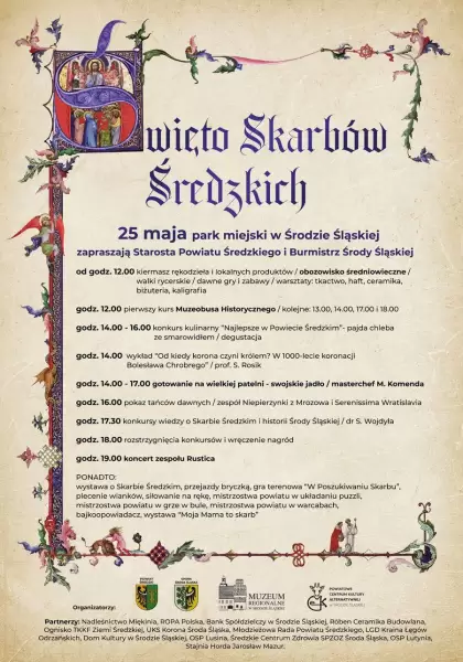 495129663 1518435082474098 478383044755910183 n