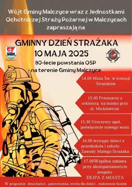 495197786 1099618678868026 2771844885528102160 n