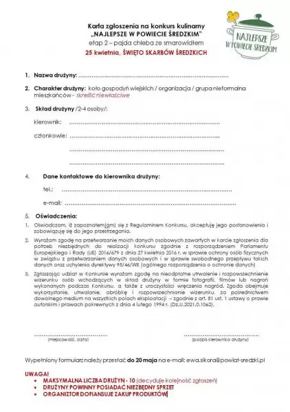 496634502 1515462696104670 5317604583981803576 n