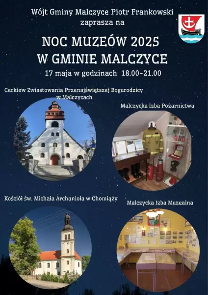 496767707 1105468961616331 3240709007089400380 n