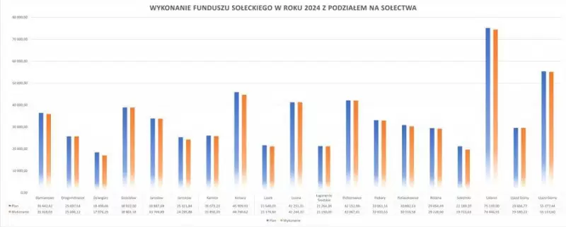 497439362 1144332461067187 3497714080550351003 n