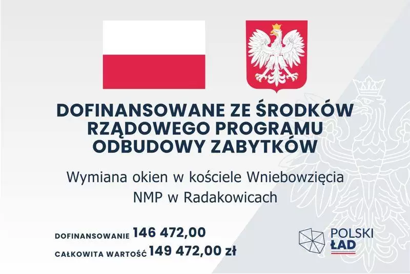 497798664 1520745508909722 7053309880757949058 n