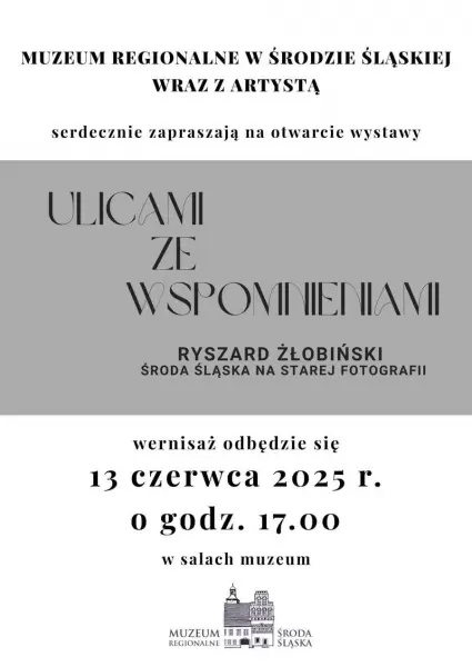 497873440 1265302625596560 2773664975181317979 n