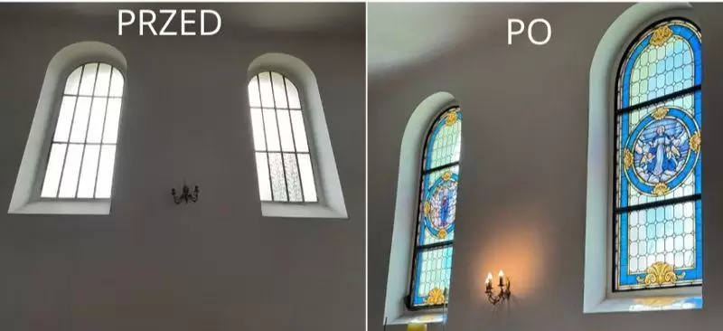 498246659 1520745438909729 1618798811604338575 n