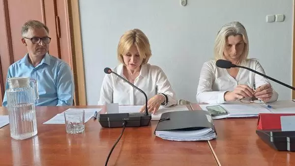 499486692 1531587097825563 7646574605098945803 n