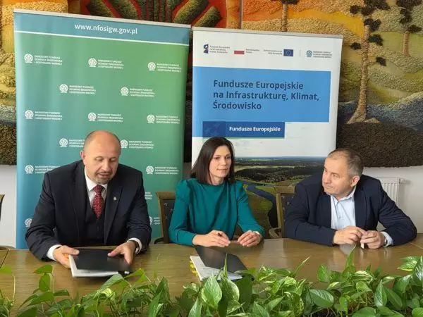 499866588 1149760877177924 8325963528928628687 n